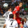 20.8.2011 VfR Aalen - FC Rot-Weiss Erfurt  2-0_60